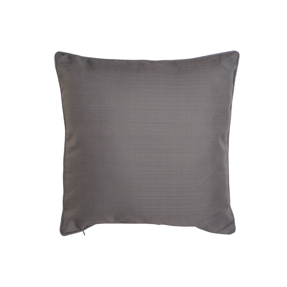 Padi Home ESPRIT Trükitud 45 x 10 x 45 cm